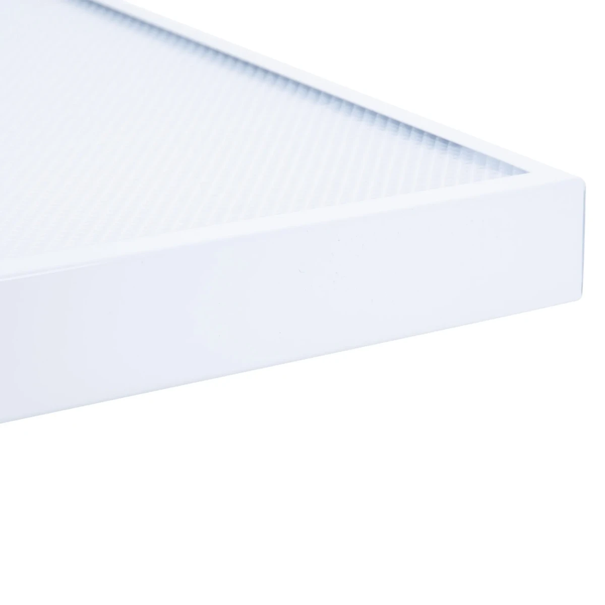 ULP-6060-36W/4000K/IP40 PREMIUM WHITE ULP-6060-36W/4000K/IP40 PREMIUM WHITE