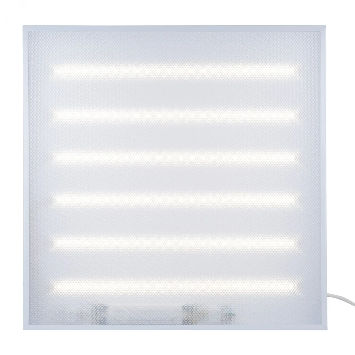 ULP-6060-36W/4000K/IP40 PREMIUM WHITE ULP-6060-36W/4000K/IP40 PREMIUM WHITE