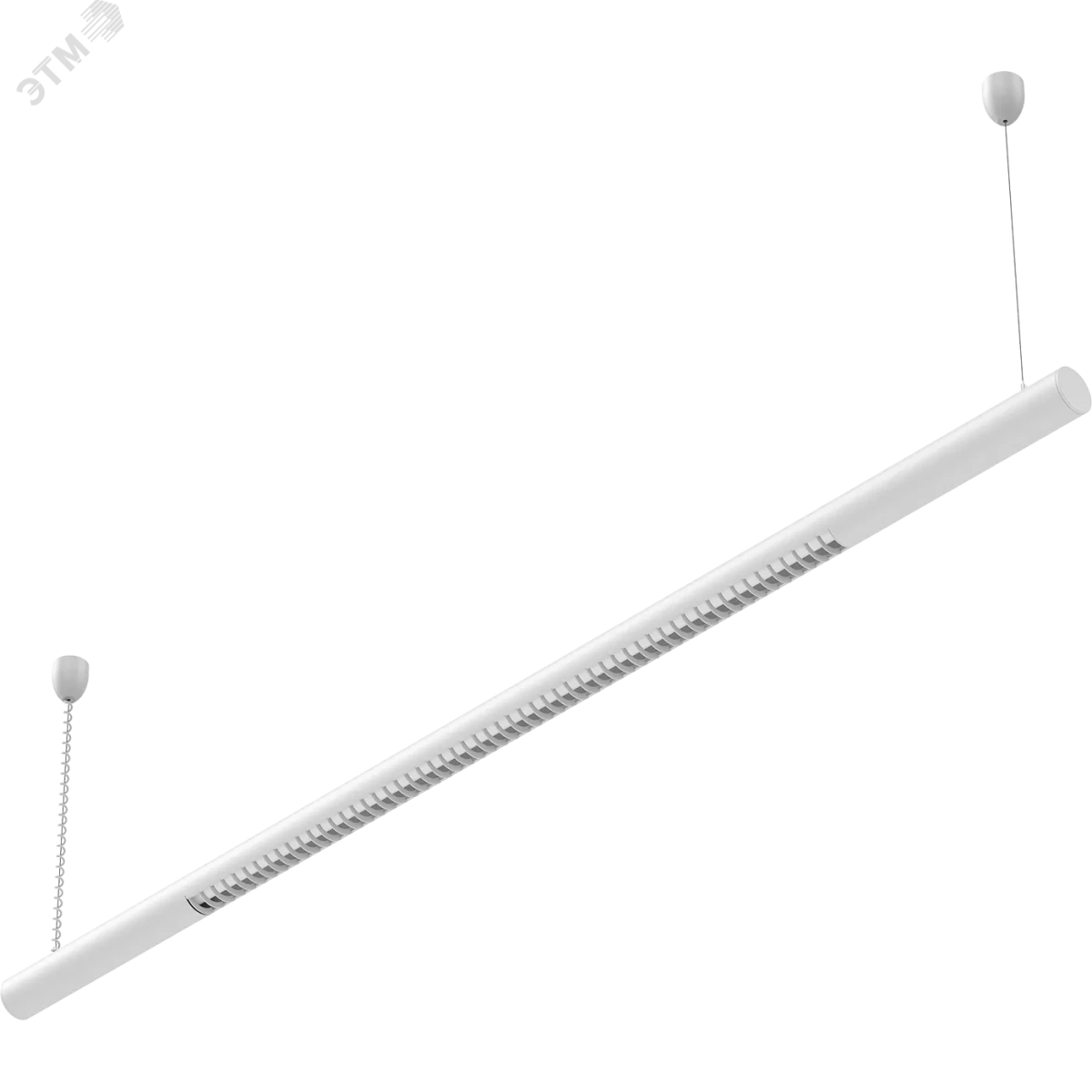 Светильник светодиодный RING LED 30 4000K Светильник светодиодный RING LED 30 4000K