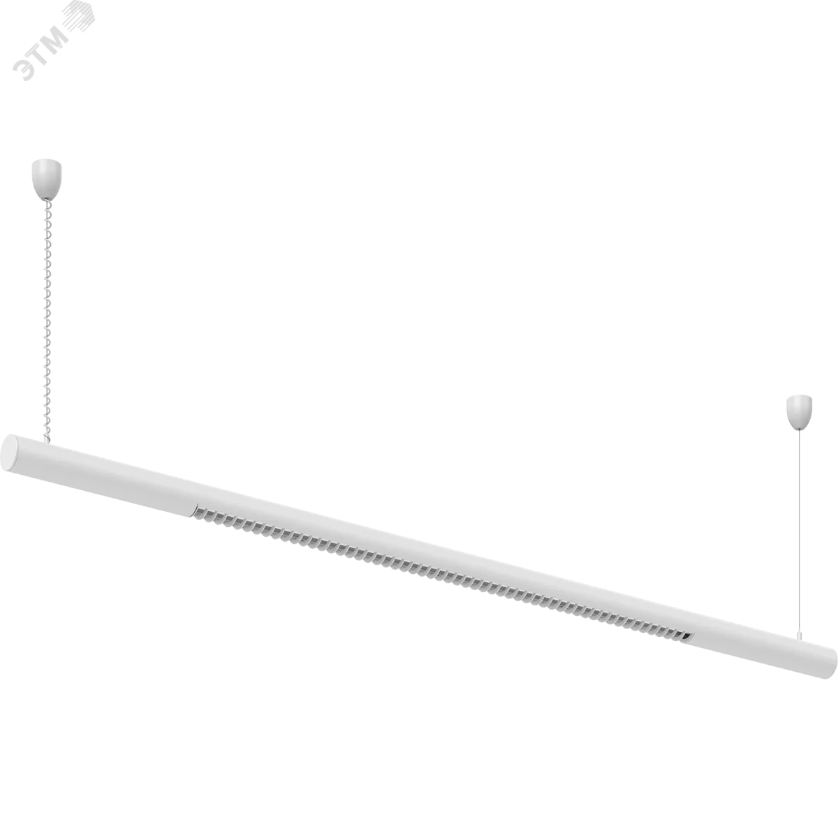 Светильник светодиодный RING LED 30 4000K Светильник светодиодный RING LED 30 4000K