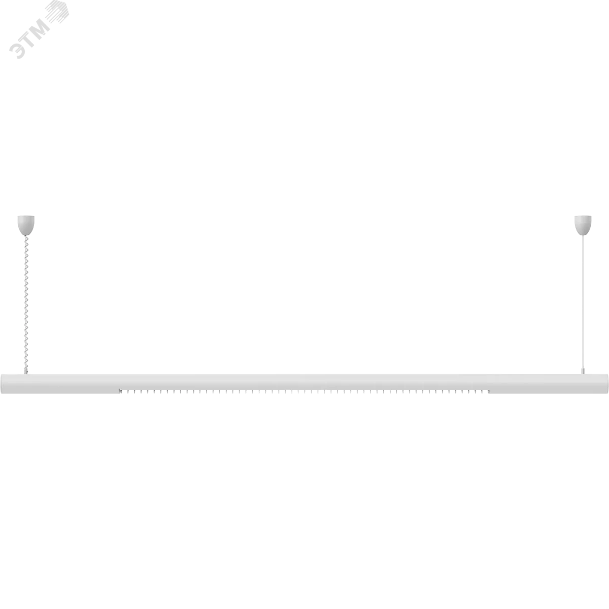 Светильник светодиодный RING LED 30 4000K Светильник светодиодный RING LED 30 4000K