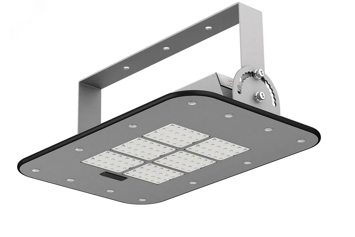 Светильник LED KEDR 2.0 (СБУ) с БАП 75Вт 12000Лм КСС Д 5,0К IP67 БАП на 3ч Светильник LED KEDR 2.0 (СБУ) с БАП 75Вт 12000Лм КСС Д 5,0К IP67 БАП на 3ч
