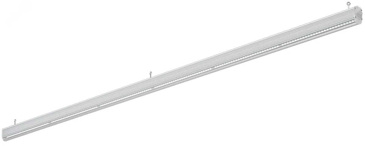 LIGHTING PRO Светильник светодиодный ДСП 7032 100Вт Г30 5000К IP66 IEK LIGHTING PRO Светильник светодиодный ДСП 7032 100Вт Г30 5000К IP66 IEK