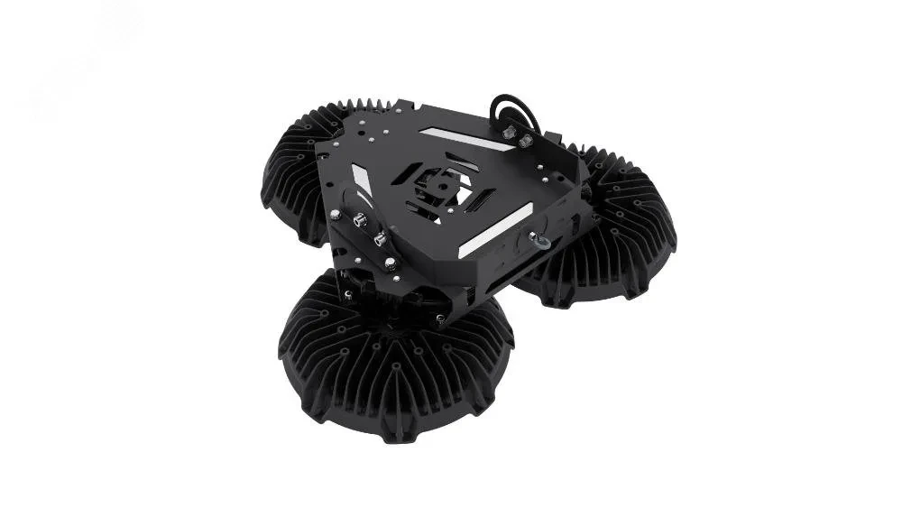 ПРОМЫШЛЕННЫЙ СВЕТИЛЬНИК ATAMAN HB 2 510 750 D120 ПРОМЫШЛЕННЫЙ СВЕТИЛЬНИК ATAMAN HB 2 510 750 D120