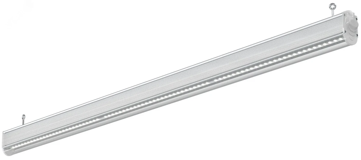 LIGHTING PRO Светильник светодиодный ДСП 7047 50Вт К15 4000К IP66 IEK LIGHTING PRO Светильник светодиодный ДСП 7047 50Вт К15 4000К IP66 IEK