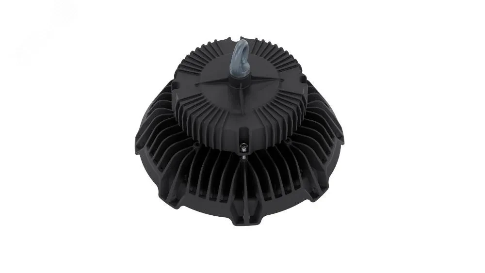 ПРОМЫШЛЕННЫЙ СВЕТИЛЬНИК ATAMAN HB 2 RAD 150 750 D60 ПРОМЫШЛЕННЫЙ СВЕТИЛЬНИК ATAMAN HB 2 RAD 150 750 D60