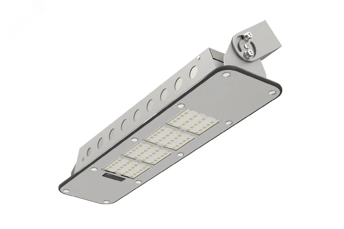 Светильник LED ОПТИМА 2.0 (СБУ) 25Вт 3950Лм 5,0К КСС Г IP67 Светильник LED ОПТИМА 2.0 (СБУ) 25Вт 3950Лм 5,0К КСС Г IP67