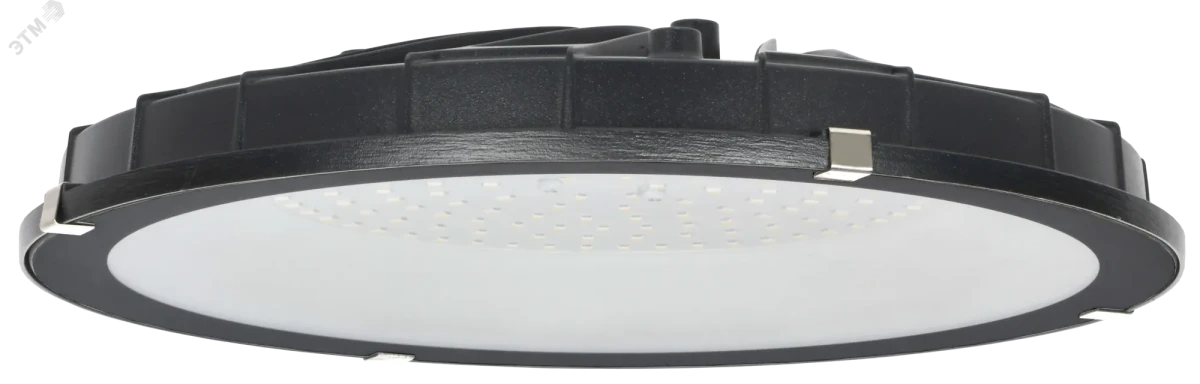 Светильник LED ДСП 4021 150Вт 5000К IP65 GENERICA Светильник LED ДСП 4021 150Вт 5000К IP65 GENERICA