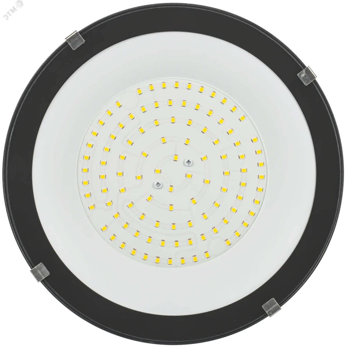 Светильник LED ДСП 4021 150Вт 5000К IP65 GENERICA Светильник LED ДСП 4021 150Вт 5000К IP65 GENERICA