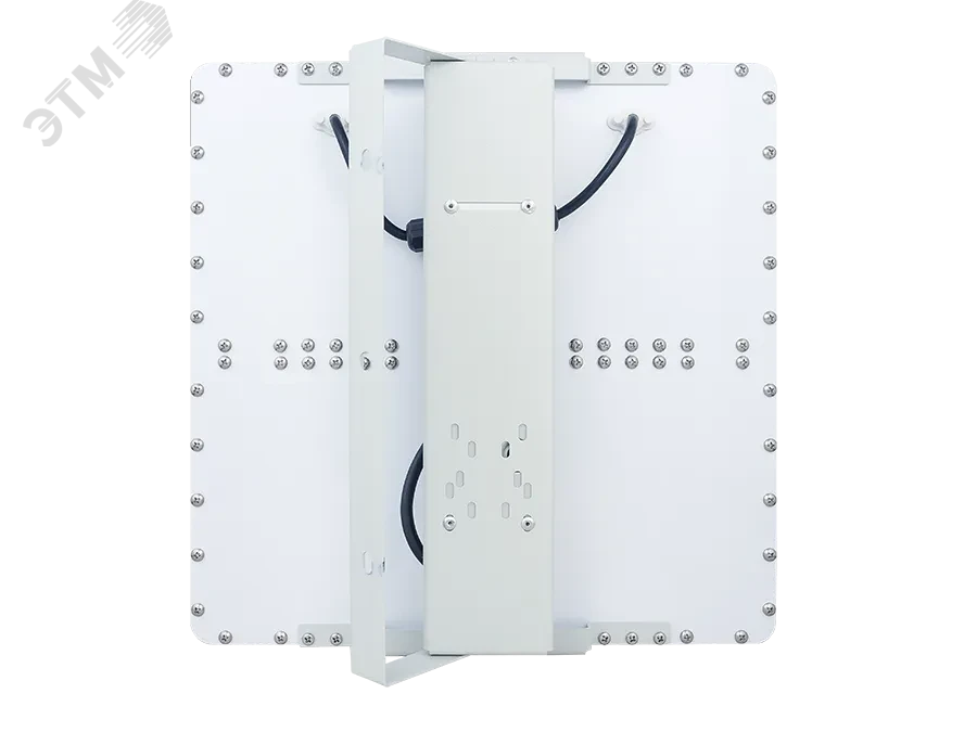Светильник Quadro 160/24500 K25 5K лира Светильник Quadro 160/24500 K25 5K лира
