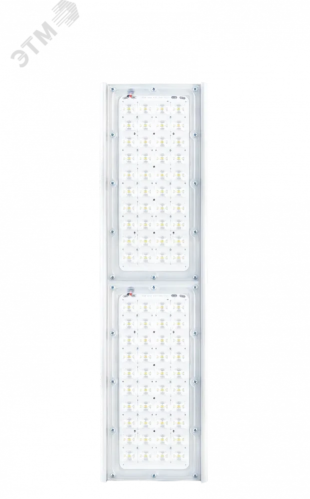 Светодиодный светильник Diora Unit Store 140/18000 5K консоль Светодиодный светильник Diora Unit Store 140/18000 5K консоль