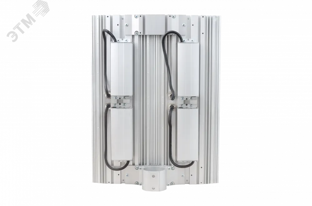Светодиодный светильник Diora Unit2 PRO 250/39000 Д 5K консоль Светодиодный светильник Diora Unit2 PRO 250/39000 Д 5K консоль