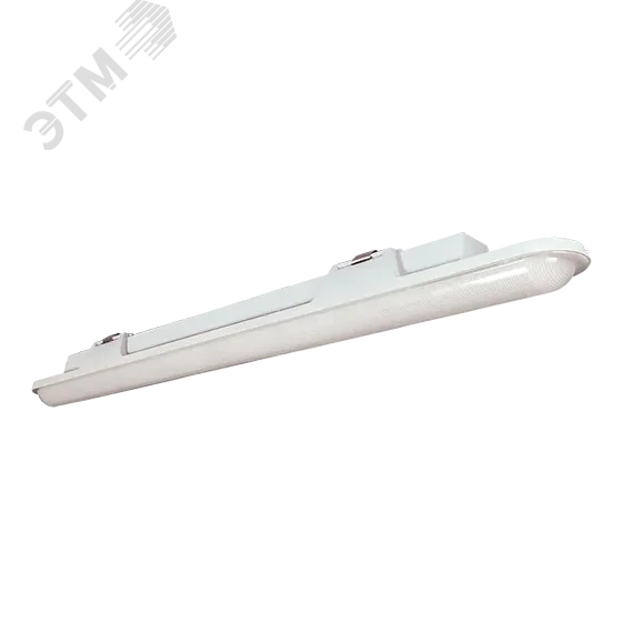 Светильник ДСП-51-30-092 Leader EM1 DT 840 Светильник ДСП-51-30-092 Leader EM1 DT 840