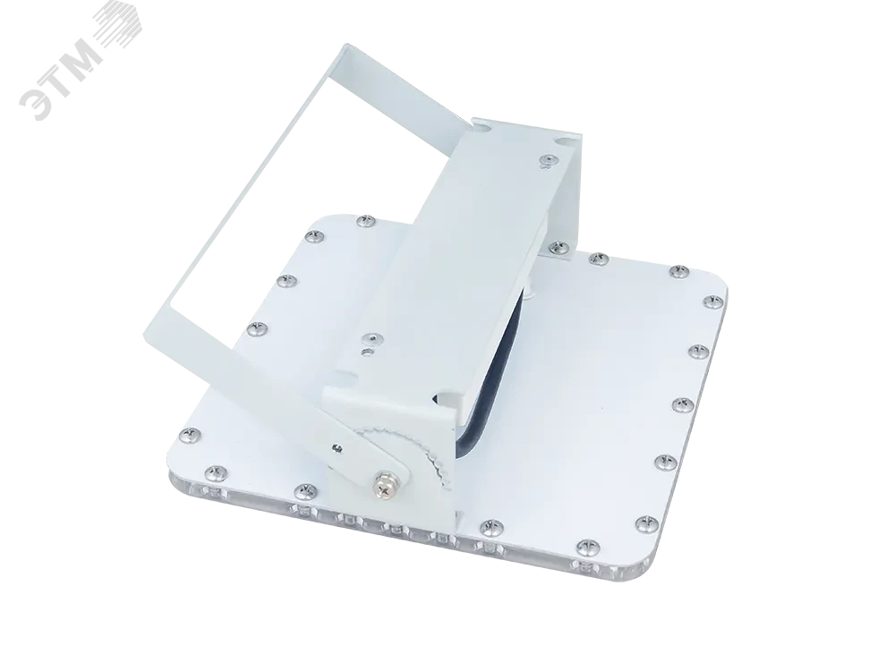 Diora Quadro 25/3400 K25 4K лира Diora Quadro 25/3400 K25 4K лира