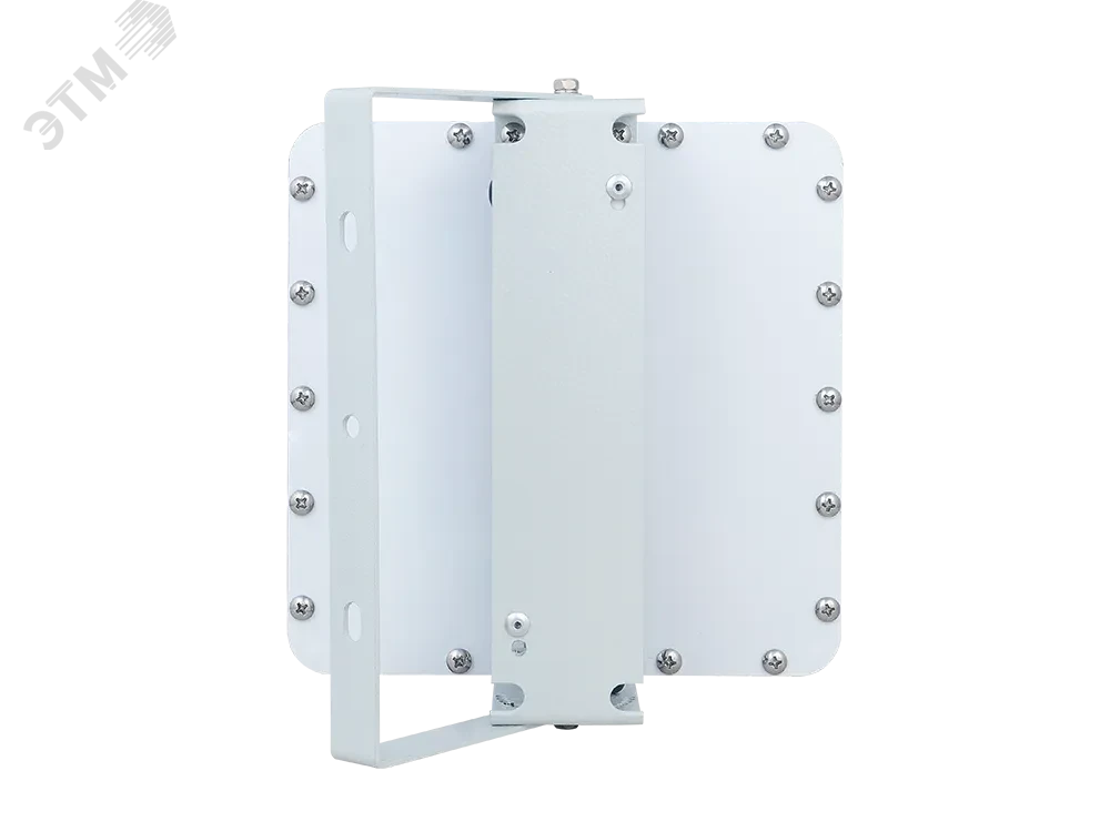 Diora Quadro 25/3400 K25 4K лира Diora Quadro 25/3400 K25 4K лира