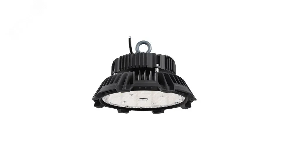 Светильник промышленный ATAMAN HB 2 RAD 230 750 D120 Светильник промышленный ATAMAN HB 2 RAD 230 750 D120