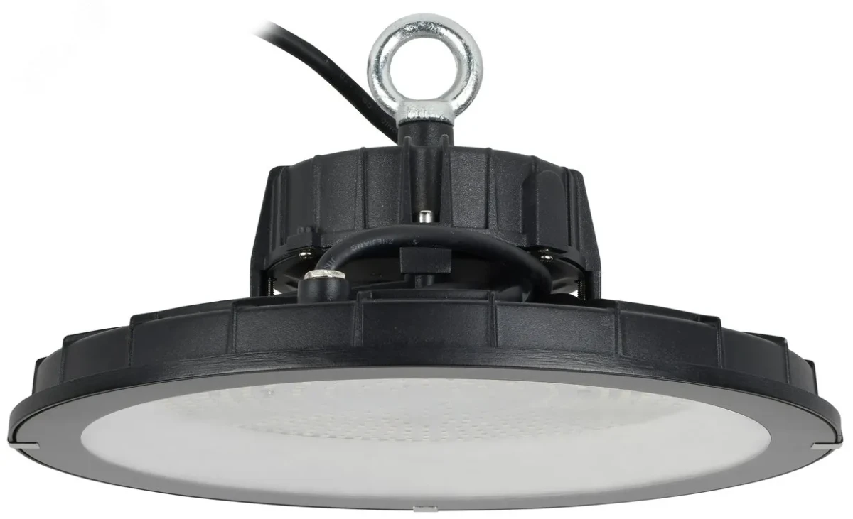 Светильник LED ДСП 4025 100Вт 5000К IP65 IEK Светильник LED ДСП 4025 100Вт 5000К IP65 IEK
