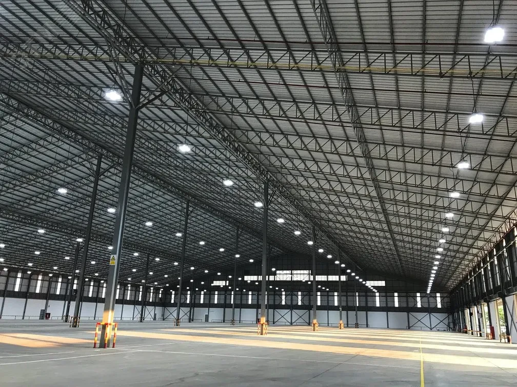 Светильник LED ДСП 4025 100Вт 5000К IP65 IEK Светильник LED ДСП 4025 100Вт 5000К IP65 IEK