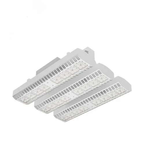Светильник светодиодный FORWARD 450W D80 957 WH SB Светильник светодиодный FORWARD 450W D80 957 WH SB