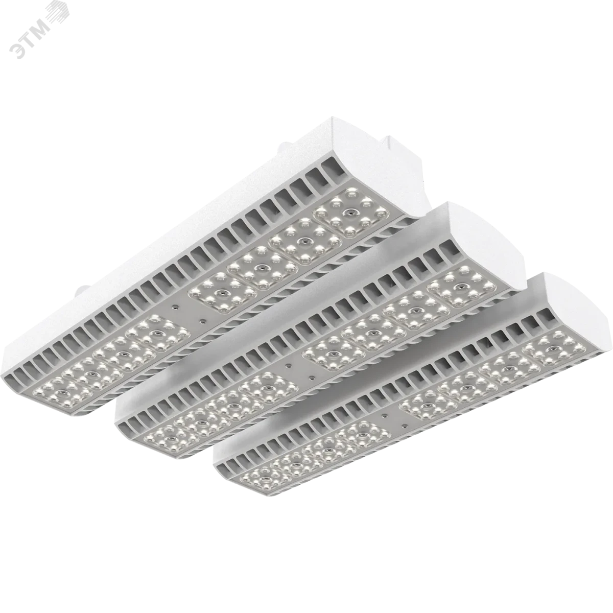 FORWARD 450W D130 850 WH SB FORWARD 450W D130 850 WH SB