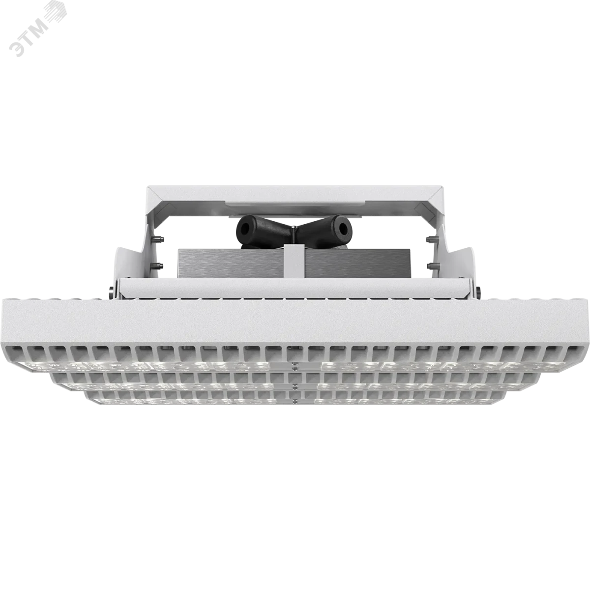 FORWARD 450W D130 850 WH SB FORWARD 450W D130 850 WH SB
