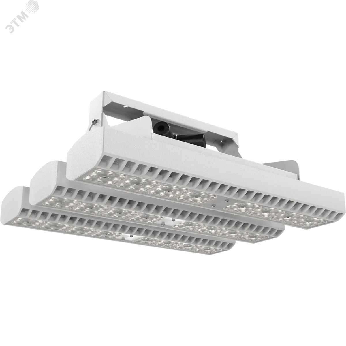 FORWARD 450W D130 850 WH SB FORWARD 450W D130 850 WH SB