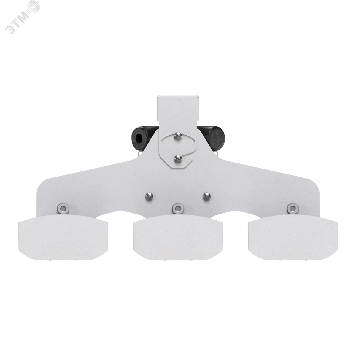 FORWARD 450W D130 850 WH SB FORWARD 450W D130 850 WH SB