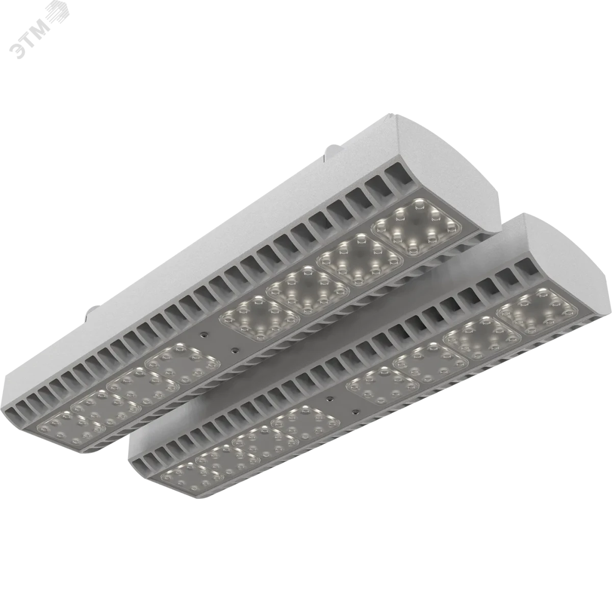 Светильник светодиодный FORWARD 300W D60 957 WH SB Светильник светодиодный FORWARD 300W D60 957 WH SB