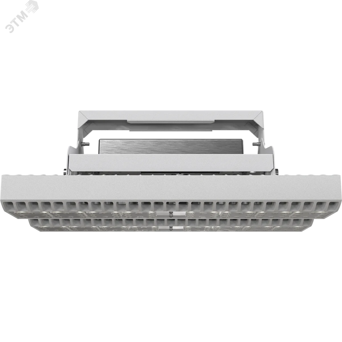 Светильник светодиодный FORWARD 300W D60 957 WH SB Светильник светодиодный FORWARD 300W D60 957 WH SB