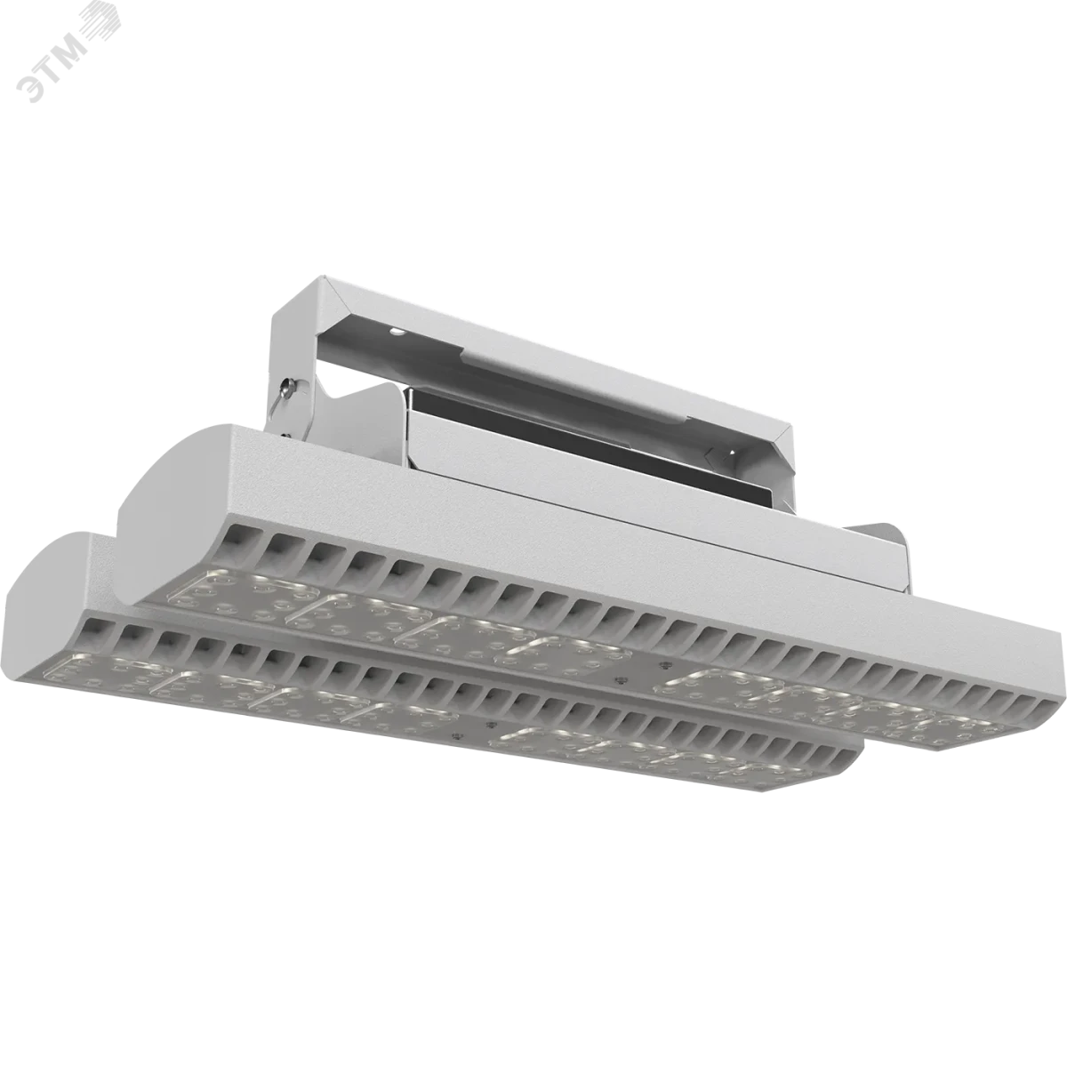 Светильник светодиодный FORWARD 300W D60 957 WH SB Светильник светодиодный FORWARD 300W D60 957 WH SB
