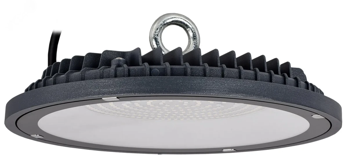 LIGHTING Светильник светодиодный LED ДСП 4022 150Вт 5000К IP65 IEK LIGHTING Светильник светодиодный LED ДСП 4022 150Вт 5000К IP65 IEK