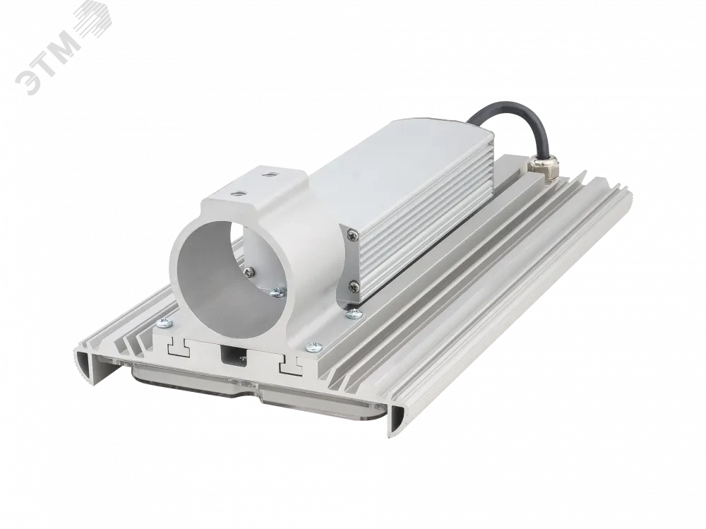 Светильник светодиодный Светильник Unit PRO 75/11500 К30 4K i консоль Светильник светодиодный Светильник Unit PRO 75/11500 К30 4K i консоль