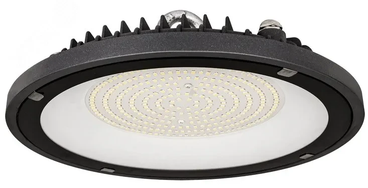 LIGHTING Светильник светодиодный ДСП 4022 100Вт 4000К IP65 IEK LIGHTING Светильник светодиодный ДСП 4022 100Вт 4000К IP65 IEK