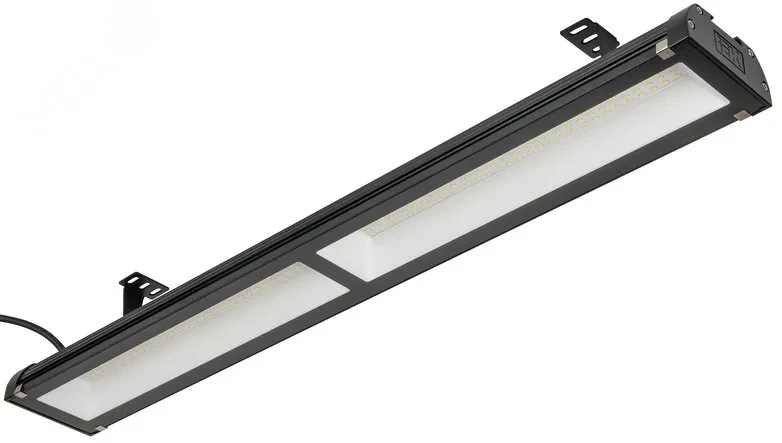 LIGHTING Светильник светодиодный ДСП 7021 150Вт 5000К IP65 IEK LIGHTING Светильник светодиодный ДСП 7021 150Вт 5000К IP65 IEK