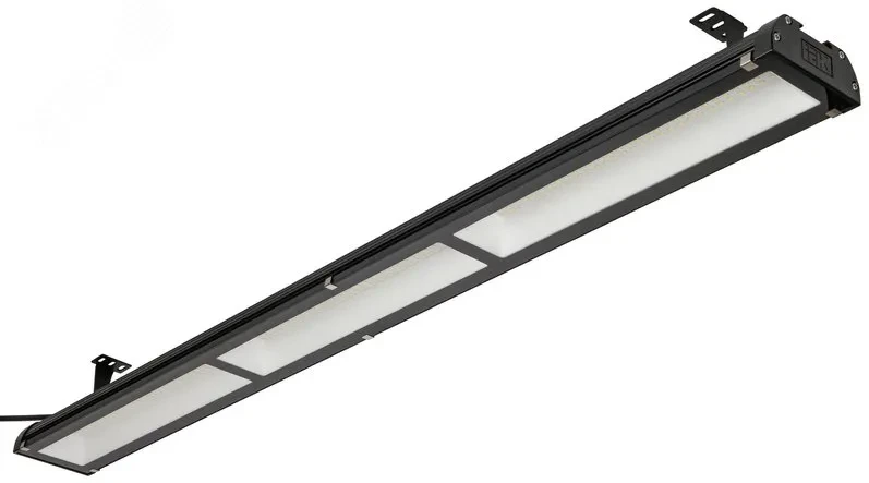 LIGHTING Светильник светодиодный ДСП 7021 200Вт 5000К IP65 IEK LIGHTING Светильник светодиодный ДСП 7021 200Вт 5000К IP65 IEK