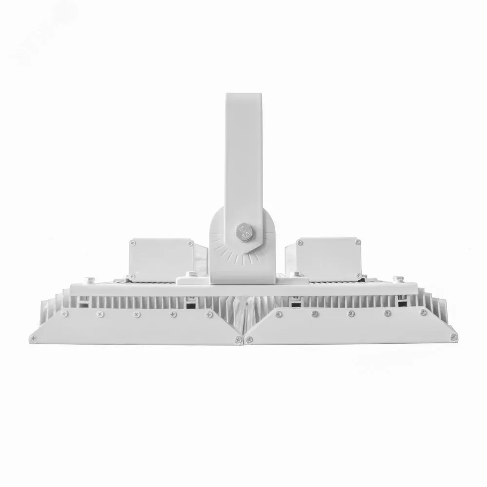 Светильник светодиодный ДСП-240 Эверест LED-240 (Asyммetric) Светильник светодиодный ДСП-240 Эверест LED-240 (Asyммetric)