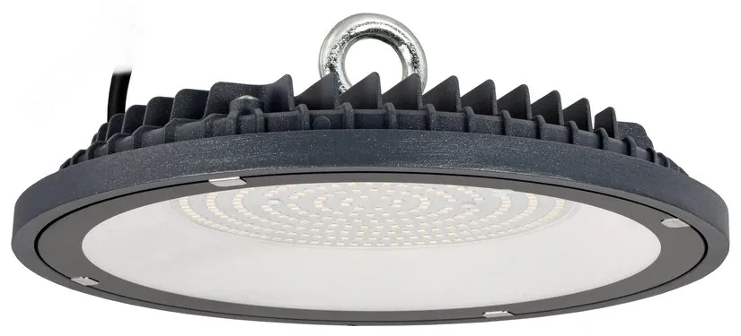 LIGHTING Светильник светодиодный ДСП 4022 150Вт 6500К IP65 IEK LIGHTING Светильник светодиодный ДСП 4022 150Вт 6500К IP65 IEK