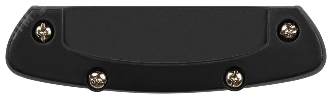 Cветильник cветодиодный подвесной SPP-403-0-50K-050 IP65 50Вт 5250Лм 5000К Кп Cветильник cветодиодный подвесной SPP-403-0-50K-050 IP65 50Вт 5250Лм 5000К Кп