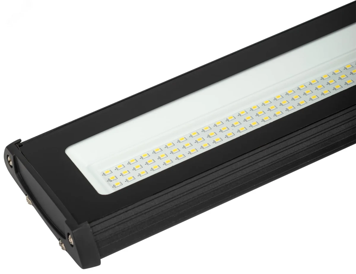 Cветильник cветодиодный подвесной SPP-403-0-50K-050 IP65 50Вт 5250Лм 5000К Кп Cветильник cветодиодный подвесной SPP-403-0-50K-050 IP65 50Вт 5250Лм 5000К Кп