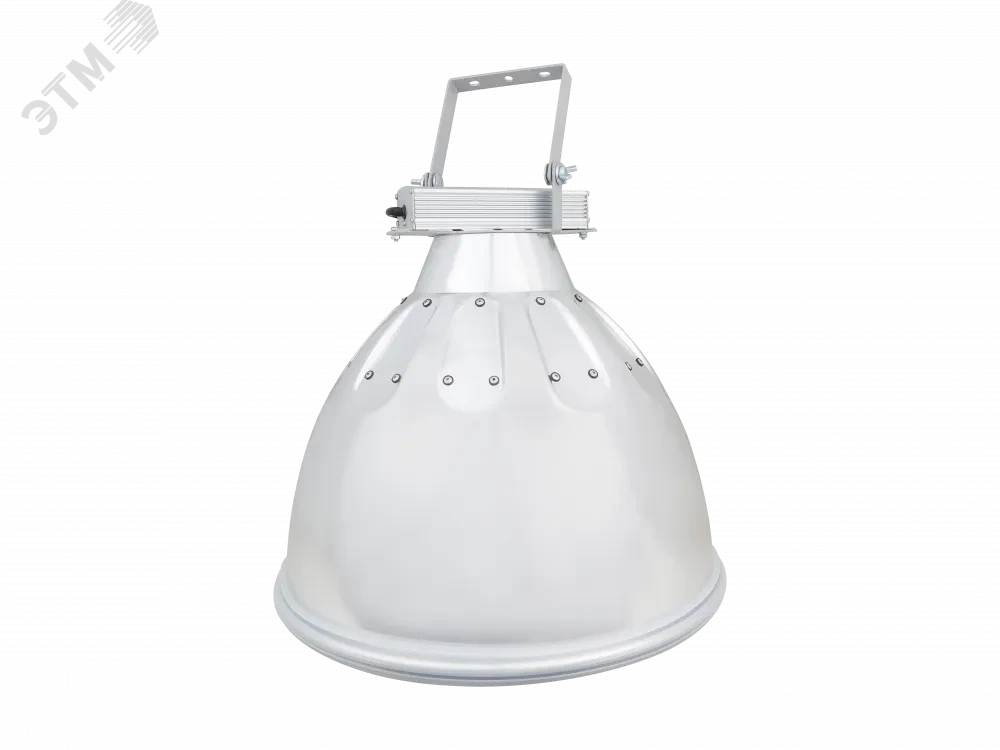 Светодиодный светильник Diora Craft PRO 110/13500 opal 13500лм 110Вт 5000K IP65 0,95PF 80Ra Кп Светодиодный светильник Diora Craft PRO 110/13500 opal 13500лм 110Вт 5000K IP65 0,95PF 80Ra Кп