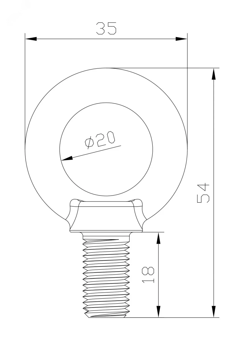 Cветильник cветодиодный подвесной SPP-402-0-50K-100 IP65 100Вт 10000Лм 5000К Кп Cветильник cветодиодный подвесной SPP-402-0-50K-100 IP65 100Вт 10000Лм 5000К Кп