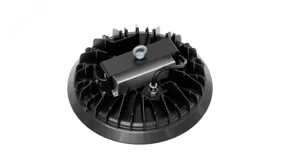 Светильник светодиодный ДБП-87W IP67 14051Лм 5000К КСС D LC (ATAMAN HB 90 750 LC D90) Светильник светодиодный ДБП-87W IP67 14051Лм 5000К КСС D LC (ATAMAN HB 90 750 LC D90)