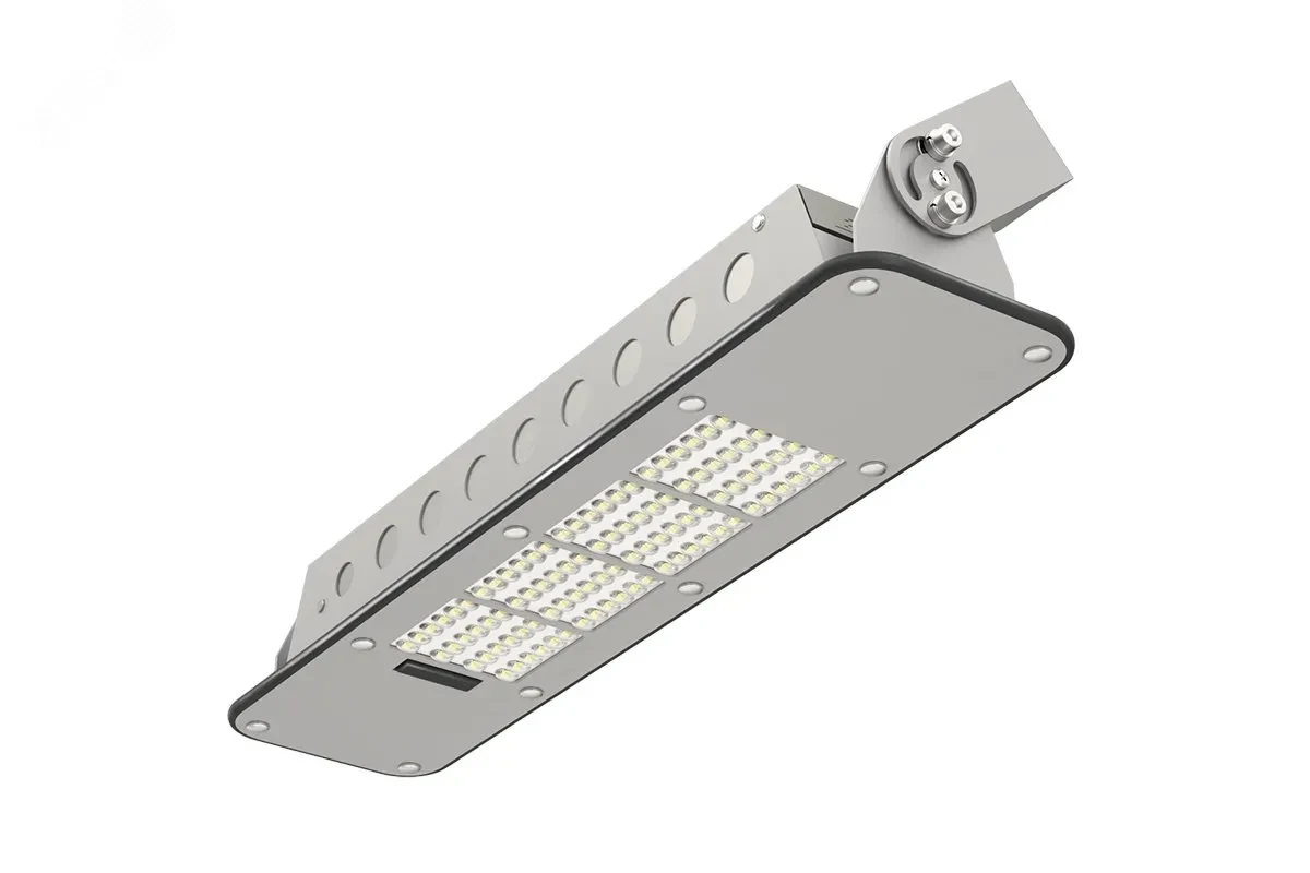 Светильник LED ОПТИМА 2.0 (СБУ) 18Вт 2800Лм 5,0К КСС Д прозрачный рассеиватель IP67 Светильник LED ОПТИМА 2.0 (СБУ) 18Вт 2800Лм 5,0К КСС Д прозрачный рассеиватель IP67