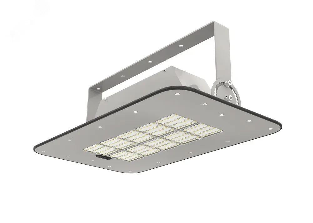 Светильник LED KEDR TERMO 2.0 (СБУ) 125Вт 20000Лм 5,0К КСС Д IP67 Светильник LED KEDR TERMO 2.0 (СБУ) 125Вт 20000Лм 5,0К КСС Д IP67