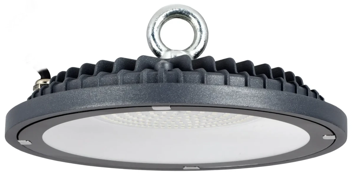 LIGHTING Светильник светодиодный ДСП 4022 100Вт 6500К IP65 IEK LIGHTING Светильник светодиодный ДСП 4022 100Вт 6500К IP65 IEK