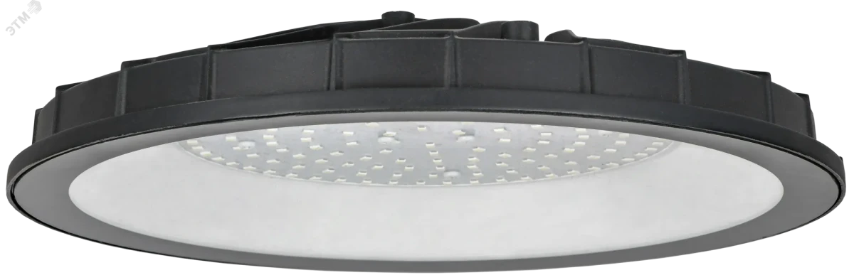 Светильник LED ДСП 4021 100Вт 5000К IP65 GENERICA Светильник LED ДСП 4021 100Вт 5000К IP65 GENERICA