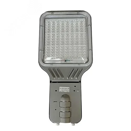 Светильник Триумф LED-100-ШБ/К50 (15000/740/RAL9023/0/ORS2/GEN1) Светильник Триумф LED-100-ШБ/К50 (15000/740/RAL9023/0/ORS2/GEN1)