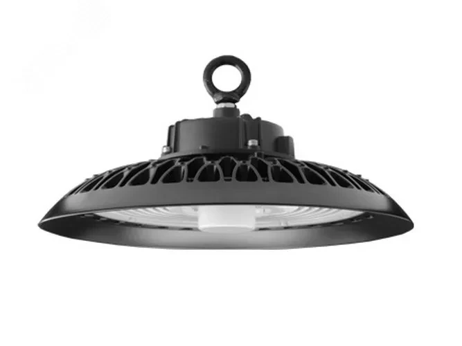 Светильник светодиодный LODESTAR ECO LED 200 D60 5000K G2 Светильник светодиодный LODESTAR ECO LED 200 D60 5000K G2