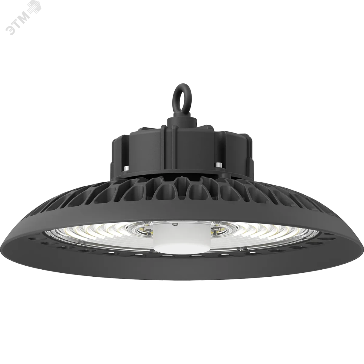 Светильник светодиодный LODESTAR ECO LED 200 D60 5000K G2 Светильник светодиодный LODESTAR ECO LED 200 D60 5000K G2