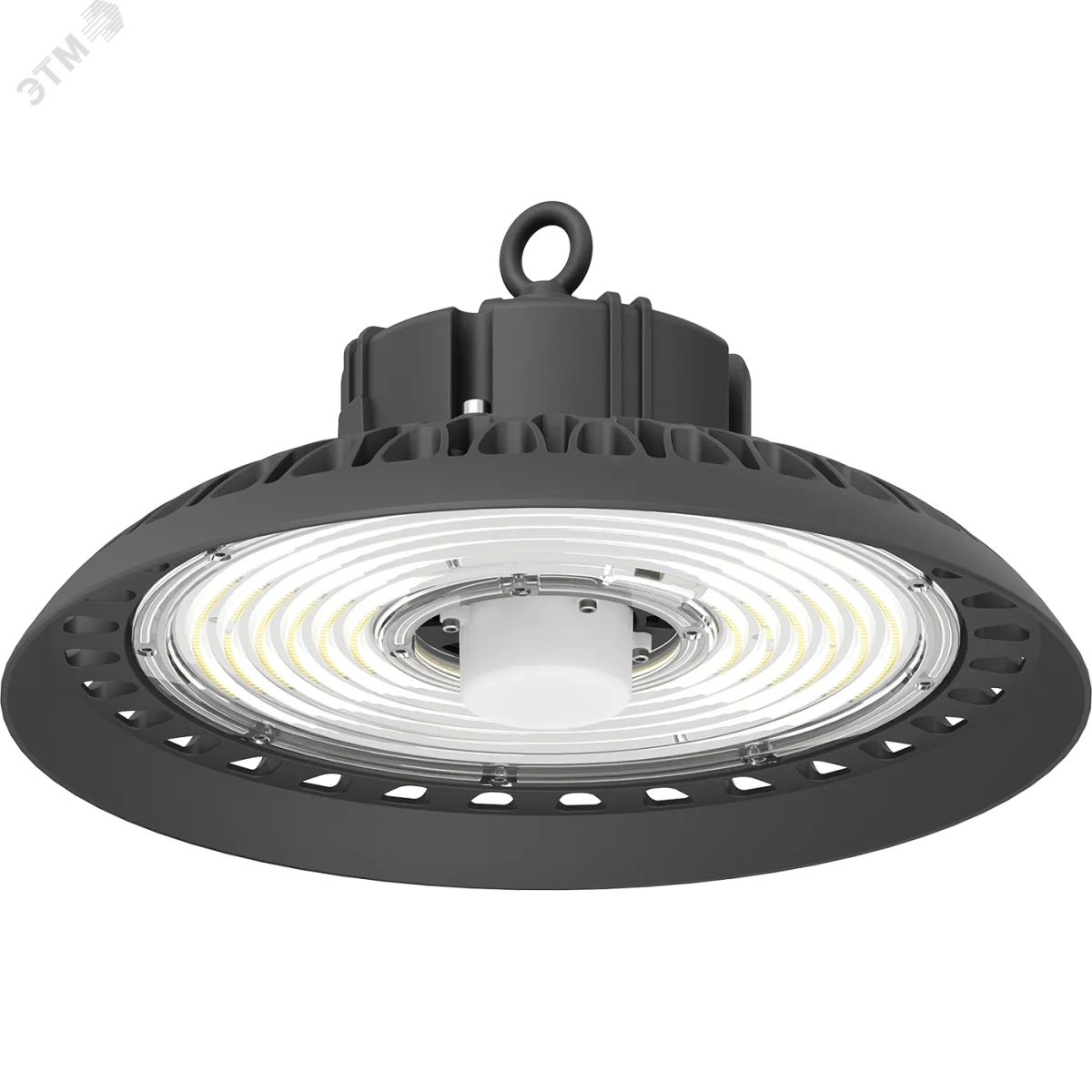 Светильник светодиодный LODESTAR ECO LED 200 D60 5000K G2 Светильник светодиодный LODESTAR ECO LED 200 D60 5000K G2
